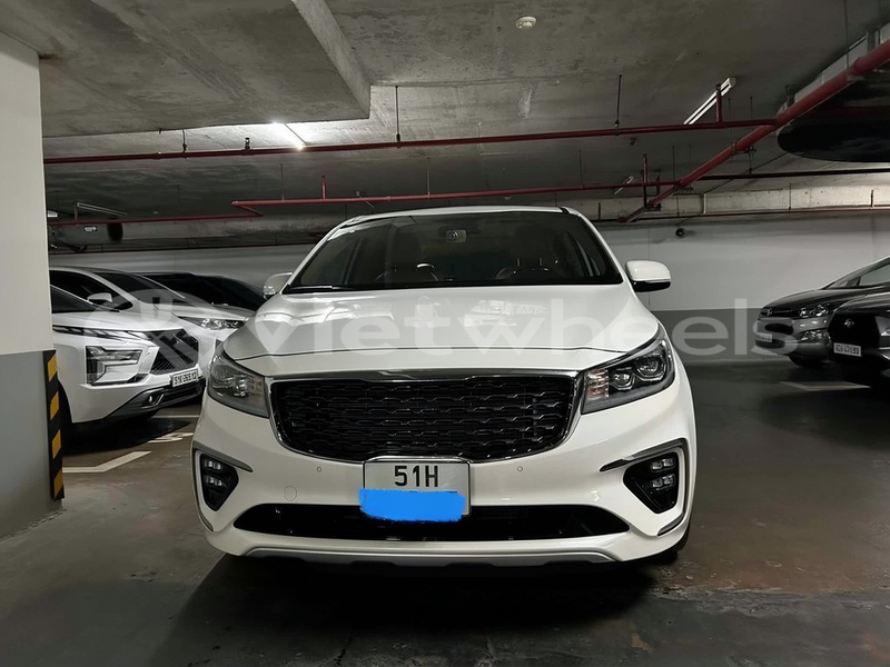Big with watermark kia sedona hanoi tp ho chi minh 47799