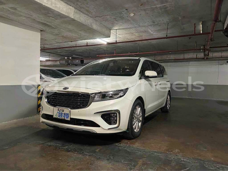 Big with watermark kia sedona hanoi tp ho chi minh 47799