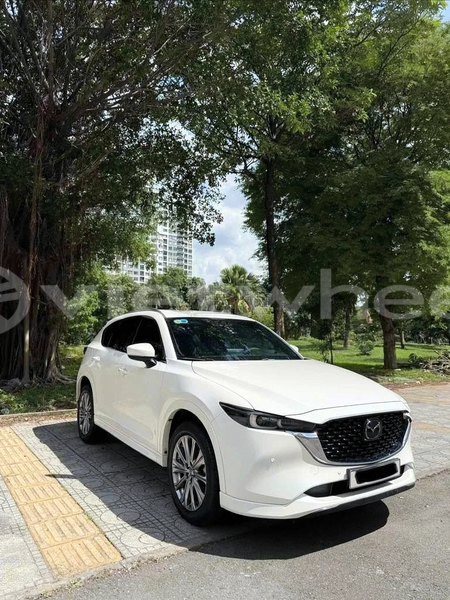 Big with watermark mazda cx 5 hanoi tp ho chi minh 47800