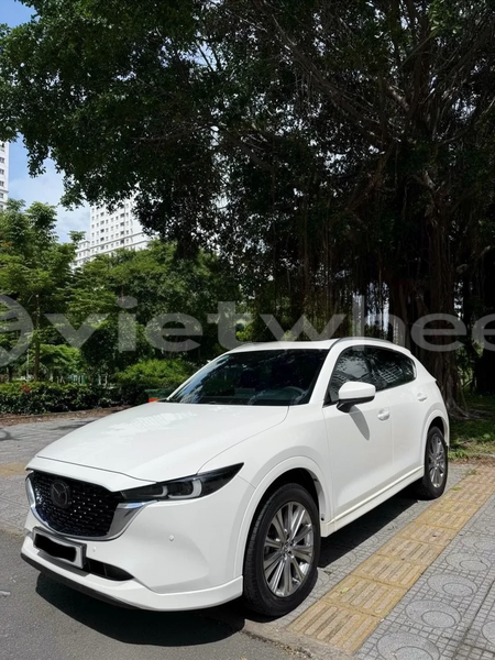 Big with watermark mazda cx 5 hanoi tp ho chi minh 47800