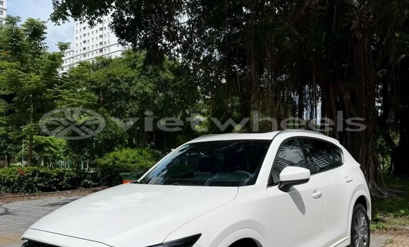 Mua Đã sử dụng Mazda CX-5 Xe ô tô Mua Đã sử dụng Mazda CX-5 Xe ô tô
