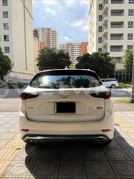 Big with watermark mazda cx 5 hanoi tp ho chi minh 47800