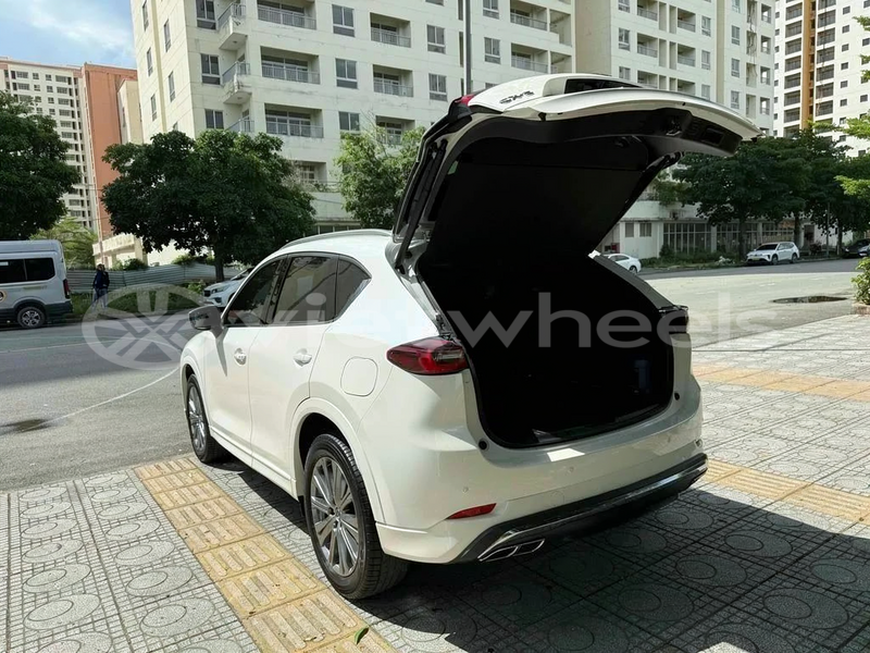 Big with watermark mazda cx 5 hanoi tp ho chi minh 47800
