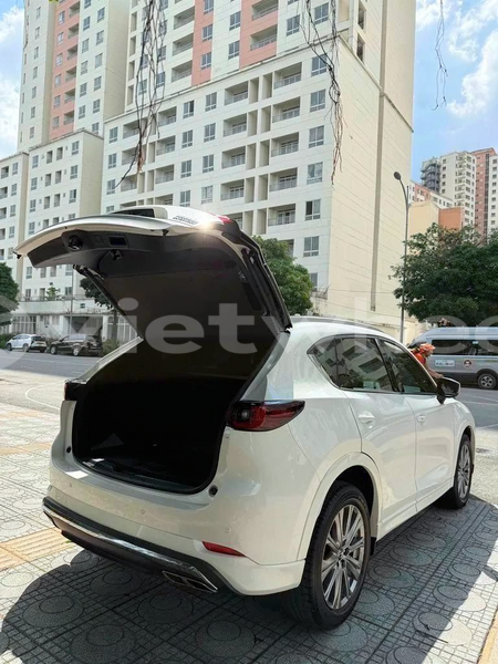 Big with watermark mazda cx 5 hanoi tp ho chi minh 47800