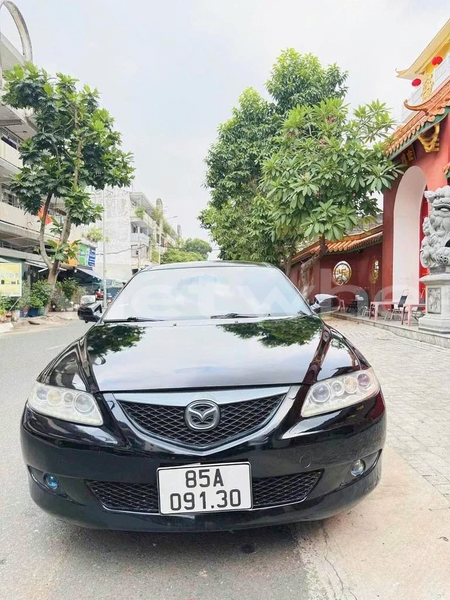 Big with watermark mazda 6 hanoi tp ho chi minh 47801