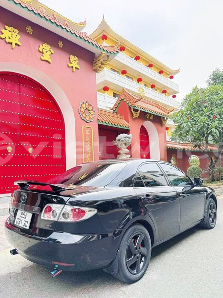Big with watermark mazda 6 hanoi tp ho chi minh 47801