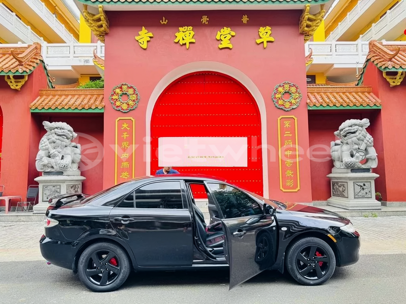 Big with watermark mazda 6 hanoi tp ho chi minh 47801