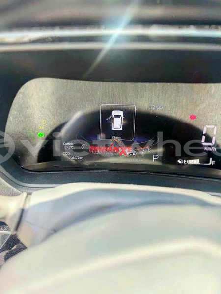 Big with watermark toyota yaris cross hanoi tp ho chi minh 47802