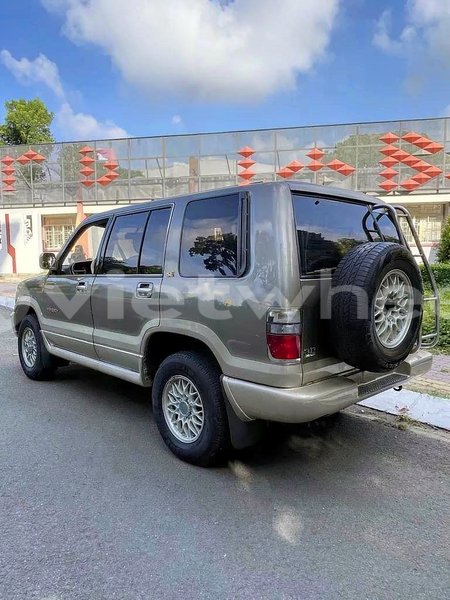 Big with watermark isuzu xe isuzu loai khac hanoi tp ho chi minh 47803