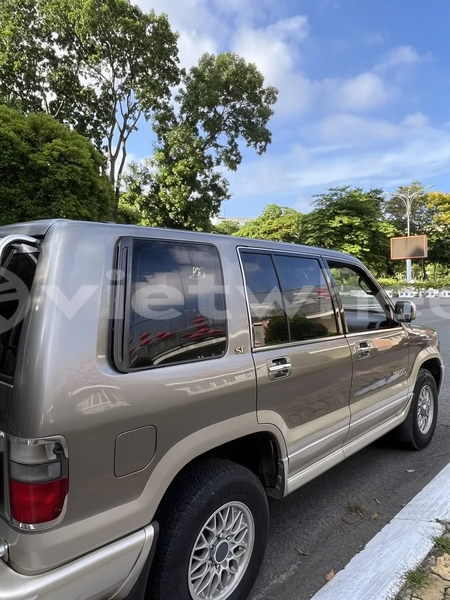 Big with watermark isuzu xe isuzu loai khac hanoi tp ho chi minh 47803