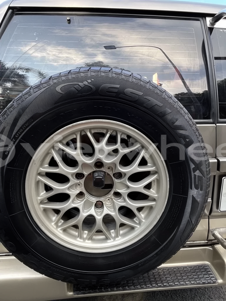Big with watermark isuzu xe isuzu loai khac hanoi tp ho chi minh 47803
