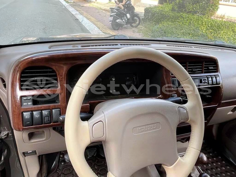 Big with watermark isuzu xe isuzu loai khac hanoi tp ho chi minh 47803