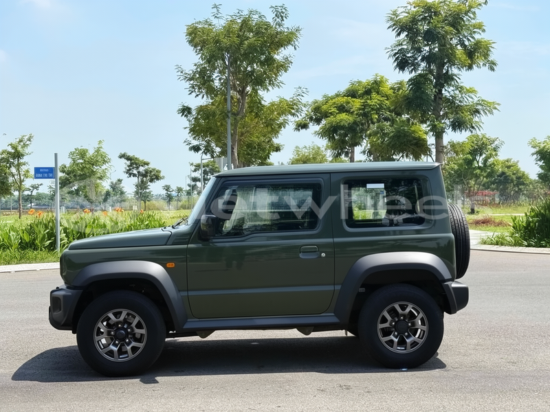 Big with watermark suzuki jimny hanoi tp ho chi minh 47806