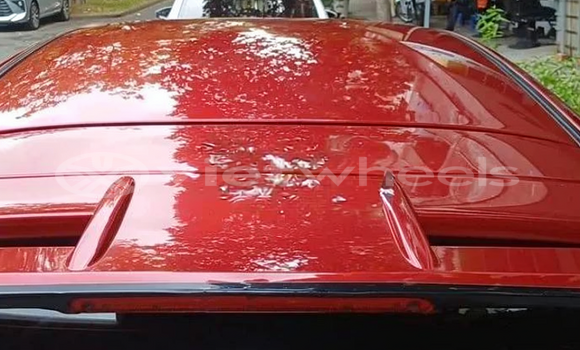 Mua Đã sử dụng Ford Fiesta Xe ô tô Mua Đã sử dụng Ford Fiesta Xe ô tô