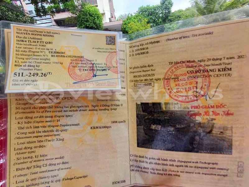Big with watermark ford fiesta hanoi tp ho chi minh 47807
