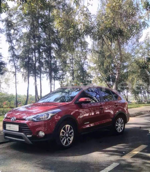 Big with watermark hyundai i20 hanoi tp ho chi minh 47808