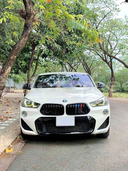 Big with watermark bmw x series hanoi tp ho chi minh 47809