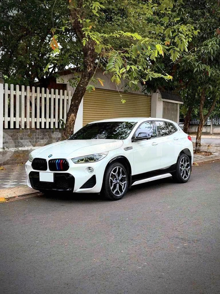 Big with watermark bmw x series hanoi tp ho chi minh 47809