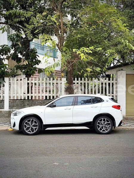 Big with watermark bmw x series hanoi tp ho chi minh 47809
