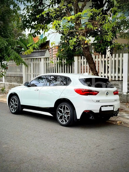 Big with watermark bmw x series hanoi tp ho chi minh 47809