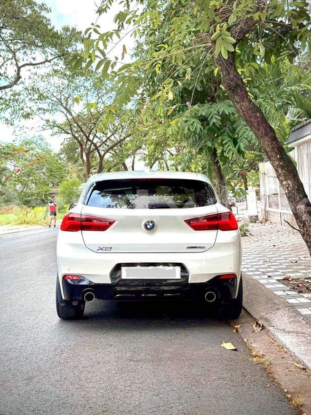Big with watermark bmw x series hanoi tp ho chi minh 47809
