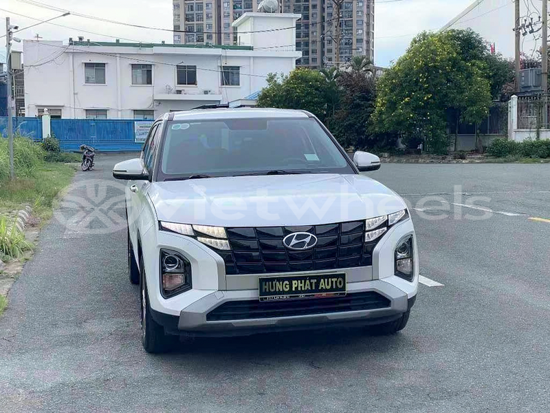 Big with watermark hyundai creta hanoi tp ho chi minh 47810