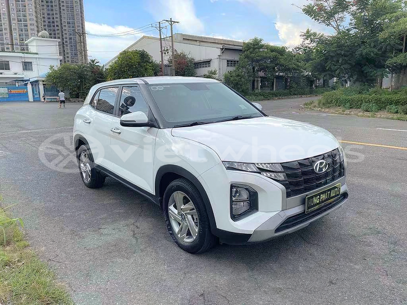 Big with watermark hyundai creta hanoi tp ho chi minh 47810