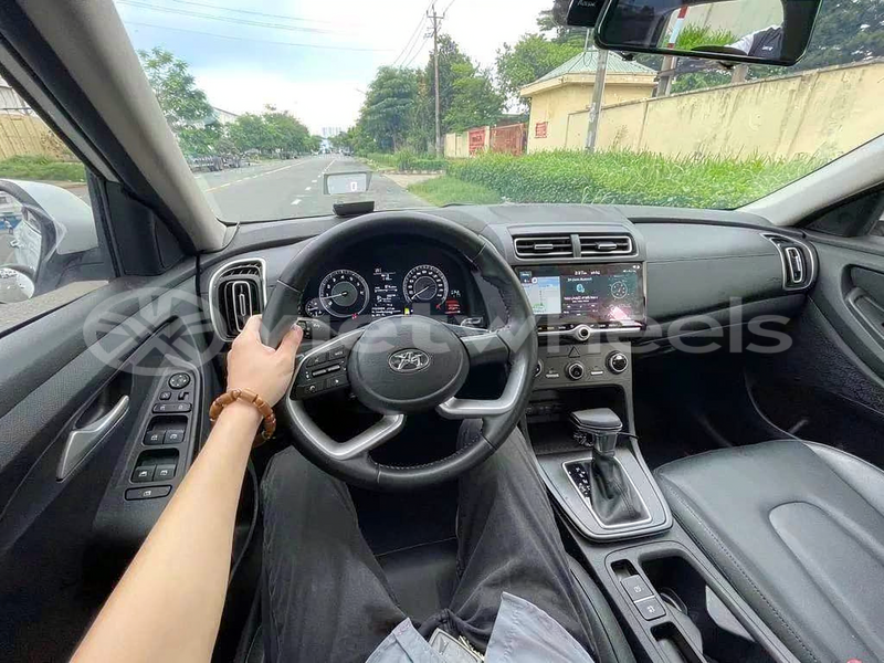 Big with watermark hyundai creta hanoi tp ho chi minh 47810