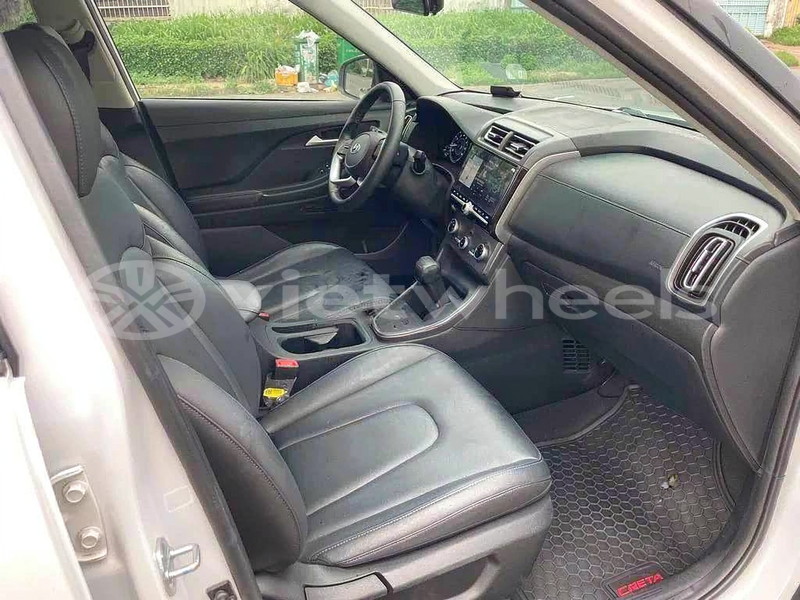 Big with watermark hyundai creta hanoi tp ho chi minh 47810