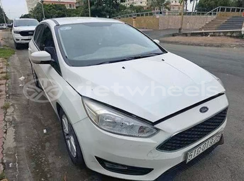 Big with watermark ford focus hanoi tp ho chi minh 47811