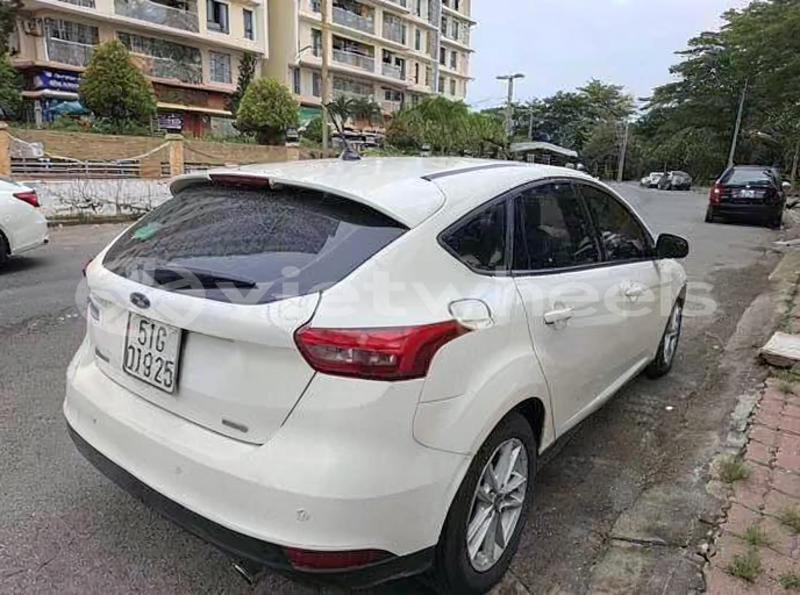 Big with watermark ford focus hanoi tp ho chi minh 47811