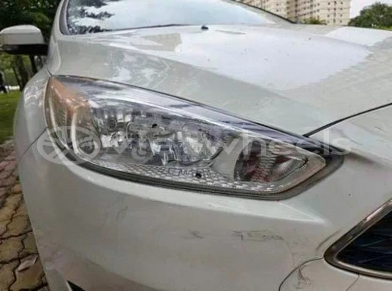Big with watermark ford focus hanoi tp ho chi minh 47811