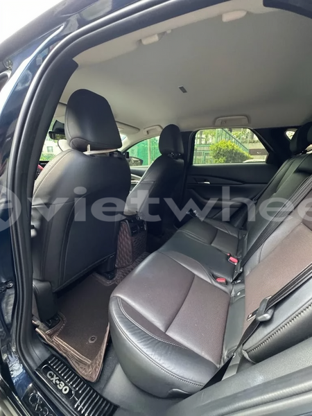 Big with watermark mazda cx 30 hanoi tp ho chi minh 47812