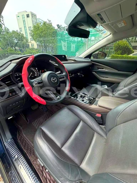 Big with watermark mazda cx 30 hanoi tp ho chi minh 47812