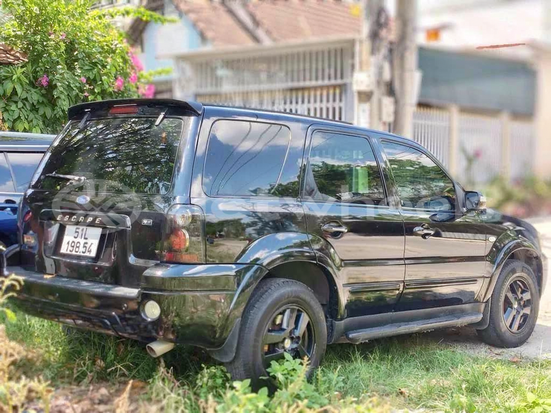Big with watermark ford escape hanoi tp ho chi minh 47813