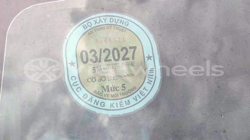 Big with watermark ford escape hanoi tp ho chi minh 47813