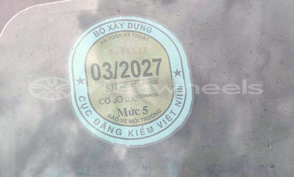 Mua Đã sử dụng Ford Escape Xe ô tô Mua Đã sử dụng Ford Escape Xe ô tô