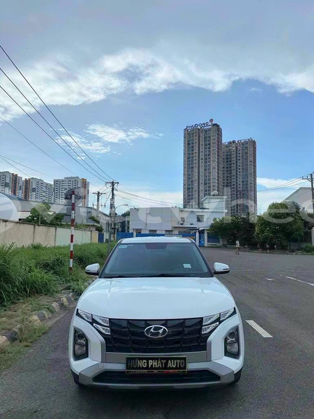 Big with watermark hyundai creta hanoi tp ho chi minh 47815