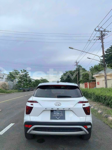 Big with watermark hyundai creta hanoi tp ho chi minh 47815