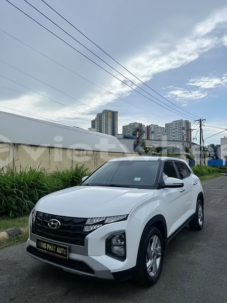 Big with watermark hyundai creta hanoi tp ho chi minh 47815