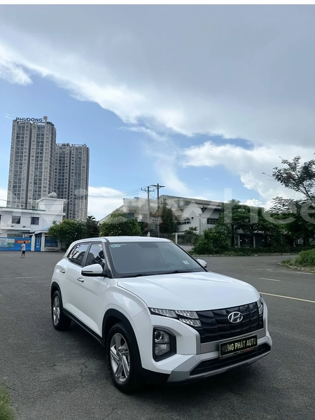 Big with watermark hyundai creta hanoi tp ho chi minh 47815