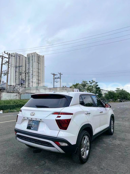 Big with watermark hyundai creta hanoi tp ho chi minh 47815