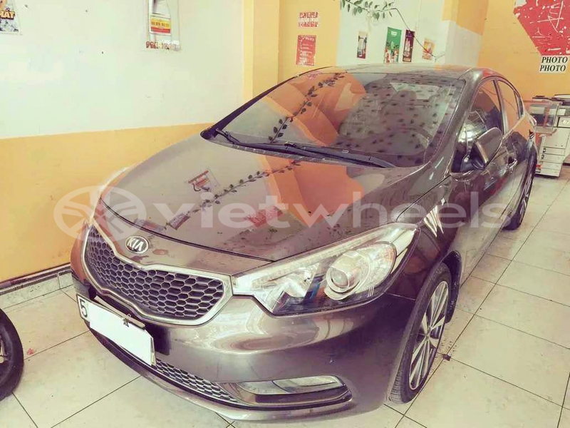 Big with watermark kia k3 hanoi tp ho chi minh 47816