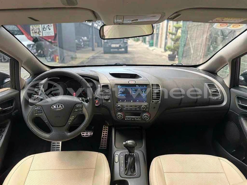 Big with watermark kia k3 hanoi tp ho chi minh 47816