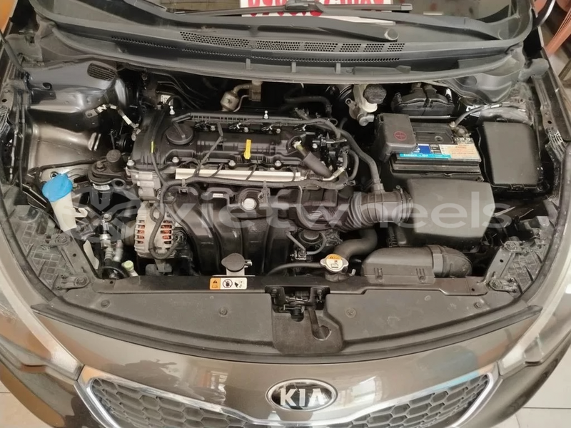 Big with watermark kia k3 hanoi tp ho chi minh 47816