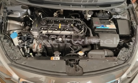 Mua Đã sử dụng Kia K3 Xe ô tô Mua Đã sử dụng Kia K3 Xe ô tô