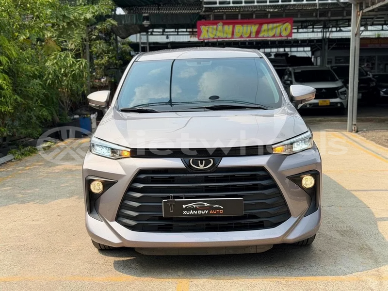 Big with watermark toyota avanza hanoi tp ho chi minh 47817
