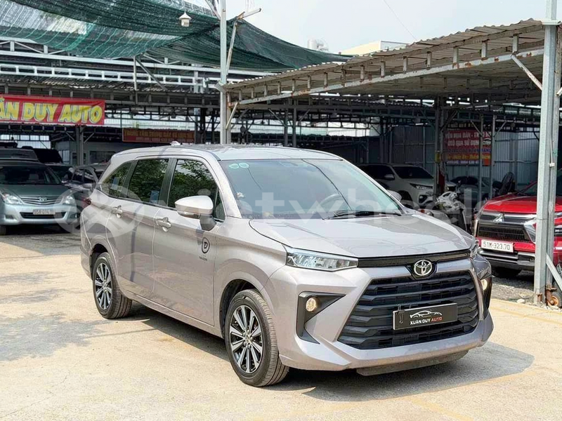 Big with watermark toyota avanza hanoi tp ho chi minh 47817