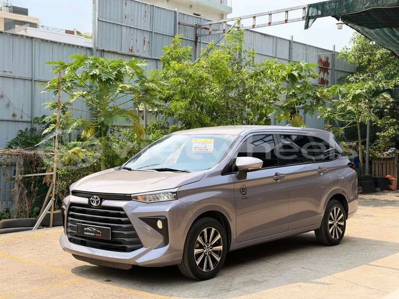 Big with watermark toyota avanza hanoi tp ho chi minh 47817