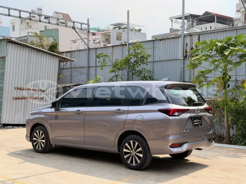 Big with watermark toyota avanza hanoi tp ho chi minh 47817